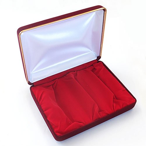 m[uhi σP[X R{[p XG[hϔ Cbh PWӗp܂ł̃P[X[ł܂B