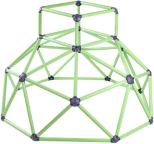 DRWGqpNC~Ot[ WOWQ[ ߋtBbglX@ gݗĊȒPg̃g[jO 3ˁ`8ˌSNC~OQ[t[ (230*118cm,O[)