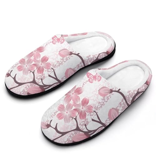 [NBKING] Xbp a XgCv  sN [V[Y  qp h g ~  jp ItBX gC Jbv y p E I[V[Yp 11-12i42-43j