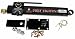 Husky 37498 Left Handed Adjustable Sway Control Kit