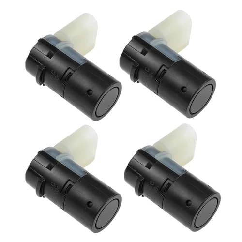 Capteur de stationnement PDC 7H0919275C pour Audi A4 A6 C5 C6 et A8 radar de recul arrière droit