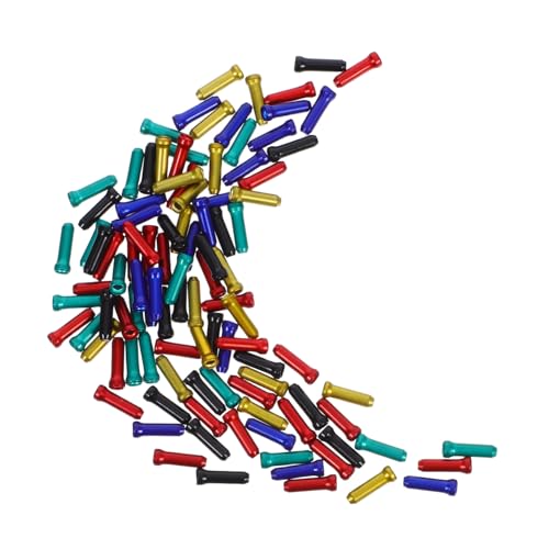 CONGARTENO 100 A~ ]ԃu[LP[uGhLbv ϋvP[uی yʐ݌v ϑ u[LC[p ]ԃp[c