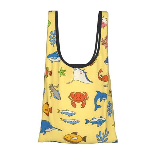 [Qinqincai] CG[  F @\܃GRobO ܂肽ݓGRobN 񂰂 RrjobO ܂肽ݔ hf VbsOobO JԂ􂦂e ɂ₳ jp