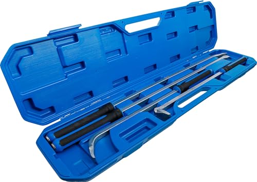 BGS Montagehebel-Satz