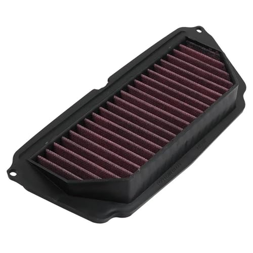 Filtre à air moto d'admission pour CBR650R idéal pour entretien régulier
