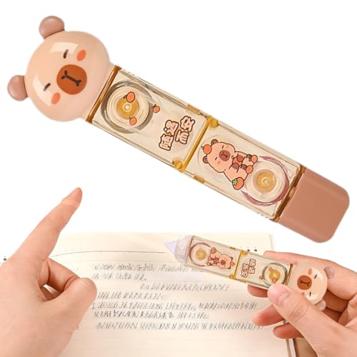 Ce[v ? RpNgȃTCŶ킢yA|X`ANnSܕt̉h~[[t |zCgAEg[[e[v̂y | Rodent J[hʐ^pwZpS[[