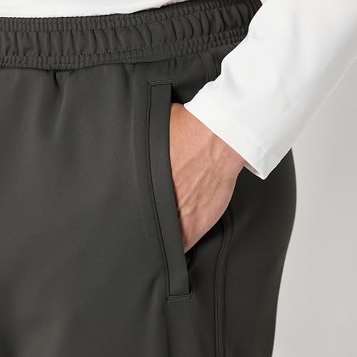 Image of Amazon Essentials Men's Performance Stretch Training Jogger Pant