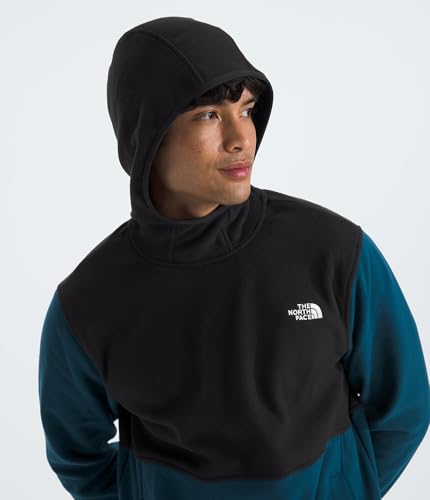Image of The North Face Men's Glacier Fleece Pullover