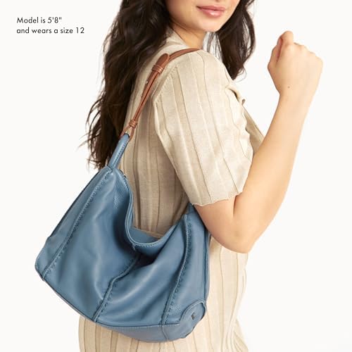 Hobo Purse