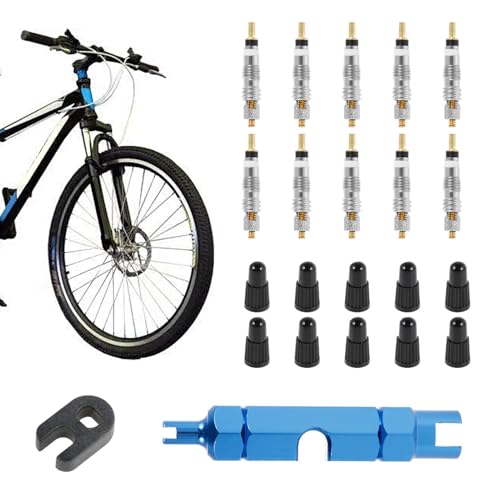 ou Xe t H,^CRAO`Zbg - ԗpou`H - Ŋ@ oCN ] SUV  I[goC  gbN Ő K[W [NVbv Ή