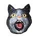 SCHYLLING CAT Hand Puppet