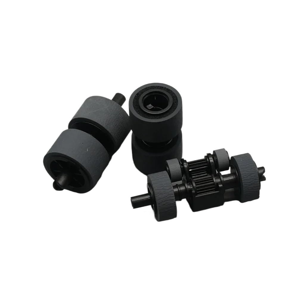 Kompatibel für Brother Rollen-Kit 5SET ADS-4100