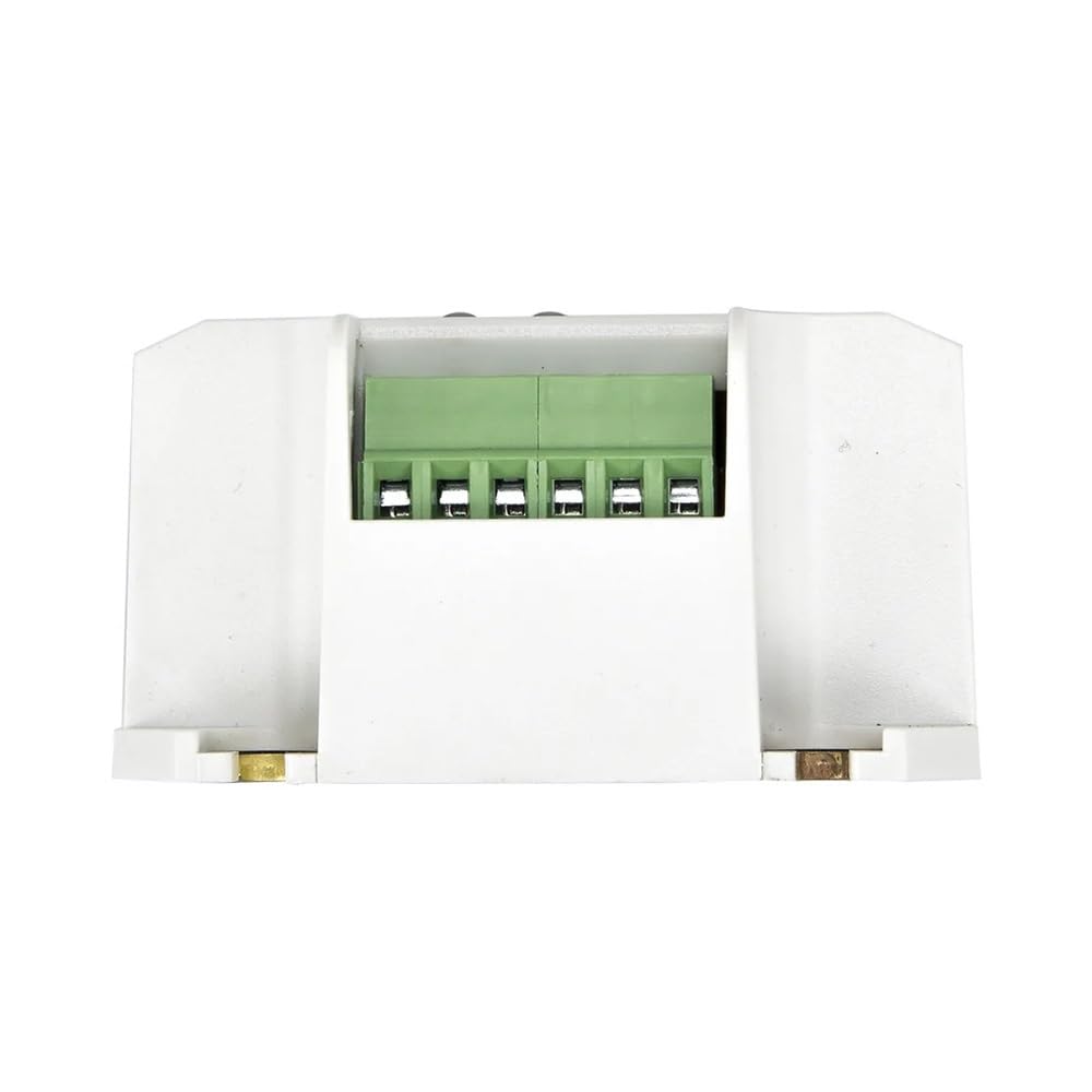 Regulador de Voltaje de Estado sólido/módulo regulador de Potencia monofásico LSA-H3P150YB CA 150 A 220 V/380 V