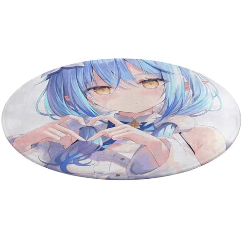 zCu ~`O}bg 􂢉\ I[V[YΉ oX[EEQp 60*60cm