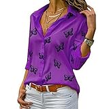 * ★ ♥ Tela: Siempre proporcionamos telas y ropa de alta calidad. Muy cómodo de usar, mantiene hermosas telas transpirables, patrones florales de moda y mini estilos sexys.