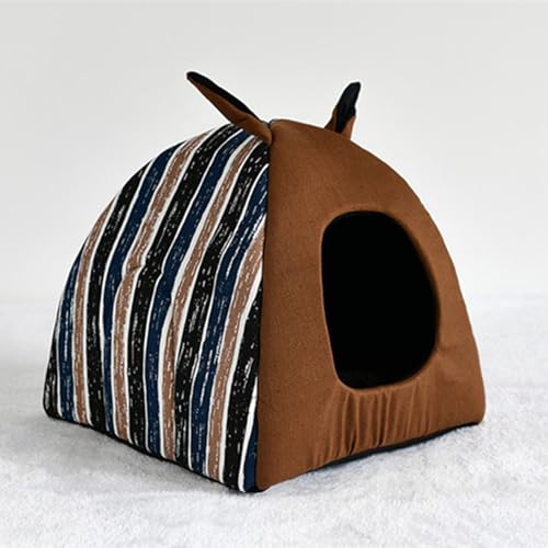 L xbh ybgxbh h[^ ~ eg Ȗ͗l t ӂӂ 킢  _ 􂦂 ۉh ~ p ybgnEX ΍ ^ Lp uE M