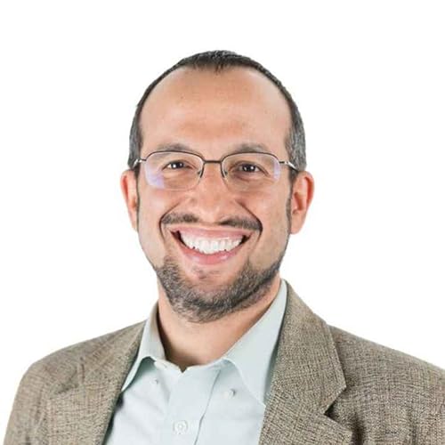 93. 5 Mindfulness Practices For Stressed Out Teachers