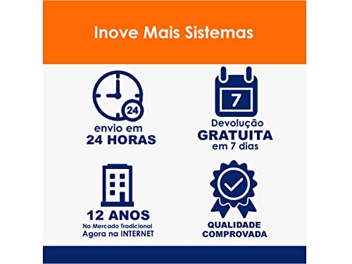 IMP.TERM.ET.ELGIN BEMATECH L42