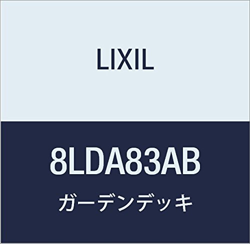 LIXIL(���N�V��) TOEX ����yS����B(1�{��)L429AB 8LDA83AB