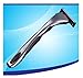 Sensor Compatible Razor Blade Handle
