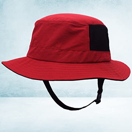 Chapéus Femininos Chapéus De Sol Para Mulheres Chapéu De Pesca Largo Chapéu De Sol De Pesca Chapéu D