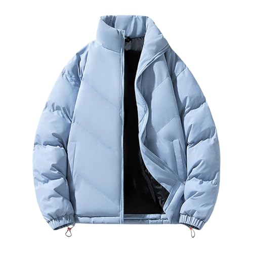 Vestes de sport homme polyvalentes et blouson décontracté pour le quotidien