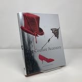 The Couture Accessory