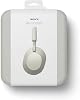 Sony ソニー Wireless Noise-Canceling Stereo Headphones WH-1000XM5: VGP Hall of Fame / Improved noise-canceling performance / Amazon Alexa built-in / Improved call performance / High sound isolation