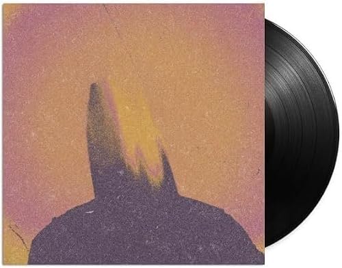 WHAT CAME FROM SILENCE [VINYL]