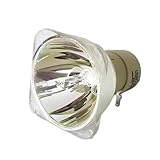 KGVBZBR Projektorlampe passend for MX618ST, MW663, MW820ST, DX818ST, DX819ST, MX818ST, MX819ST