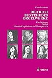 Schott Buch