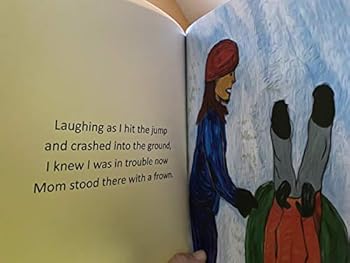 Paperback I`m Sorry Book