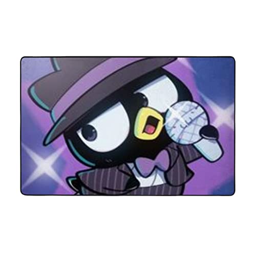 obh΂ J[ybg ` O}bg O O~ lC ėp h_j R h hL ӂƎG  DtlO g[Ή 􂦂 ~ߕt Aj ObY LN^[ v[g 100 × 150 Cm