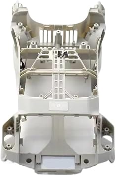 Compatible For DJI Mini 4 Pro Shell Kit