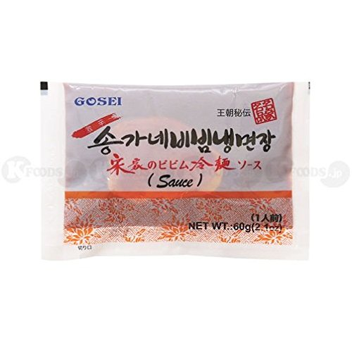 [1672] v \Kl Ɩp rr\[X 1 i60g^1lOj [sAi]