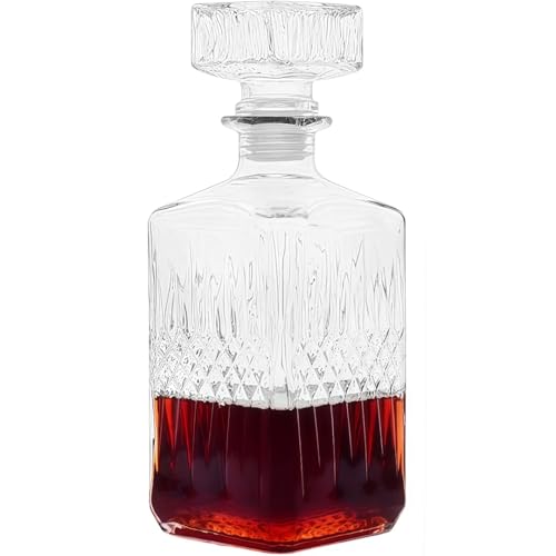 z[o[ ECXL[fJ^ NX^ {g Be[W uf[  Wt CfBXyT[ DƂւ̃MtgfL^ ԃ^NX^KX(E)