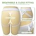 External Catheter for Men,Urine Collection Bag,Portable Reusable Wearable Soft Latex Urinals Drainage Systems with External 3 Catheter Bags,Lengthen The Catheters/Large Diameter
