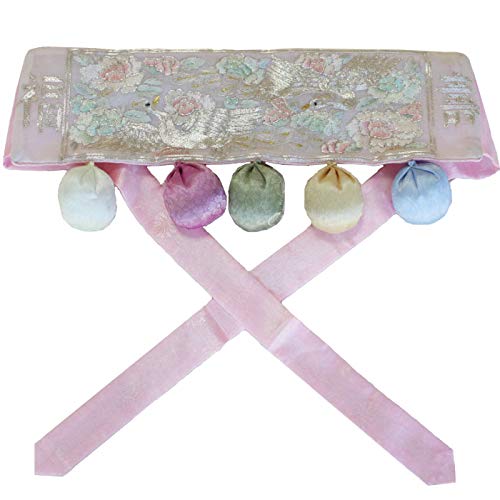 ؍1΂̂ap hJjуgeBE߃sNtolti-26-syMtgzySjzyajz