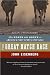 The Great Match Race: When North Met South in America's First Sports Spectacle