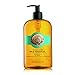 The Body Shop Shower Gel (Packaging May Vary)