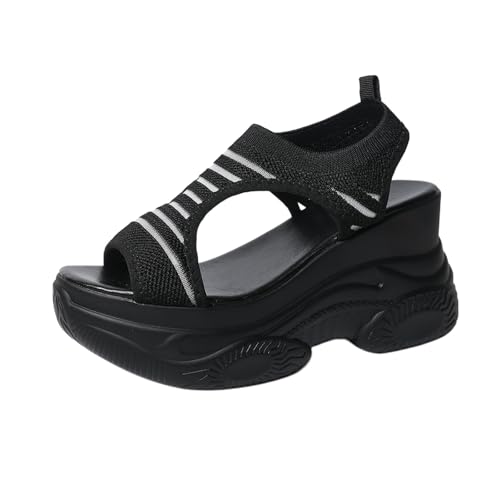 Mules mode bout ouvert au design soigné et confort anatomique supérieur pour femme