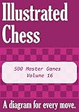 Illustrated Chess