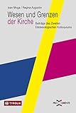 moga pro ios  Wesen und Grenzen der Kirche