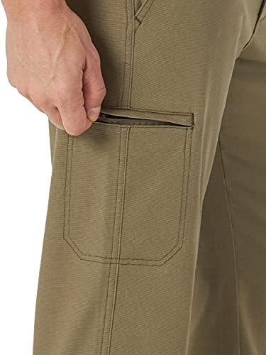 Image of Lee Men's Performance Series Extreme Comfort Cargo Pant