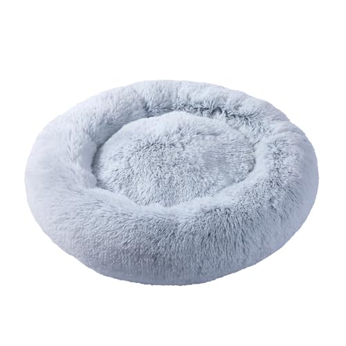 Camas Perros Donut Marca GUPPBF