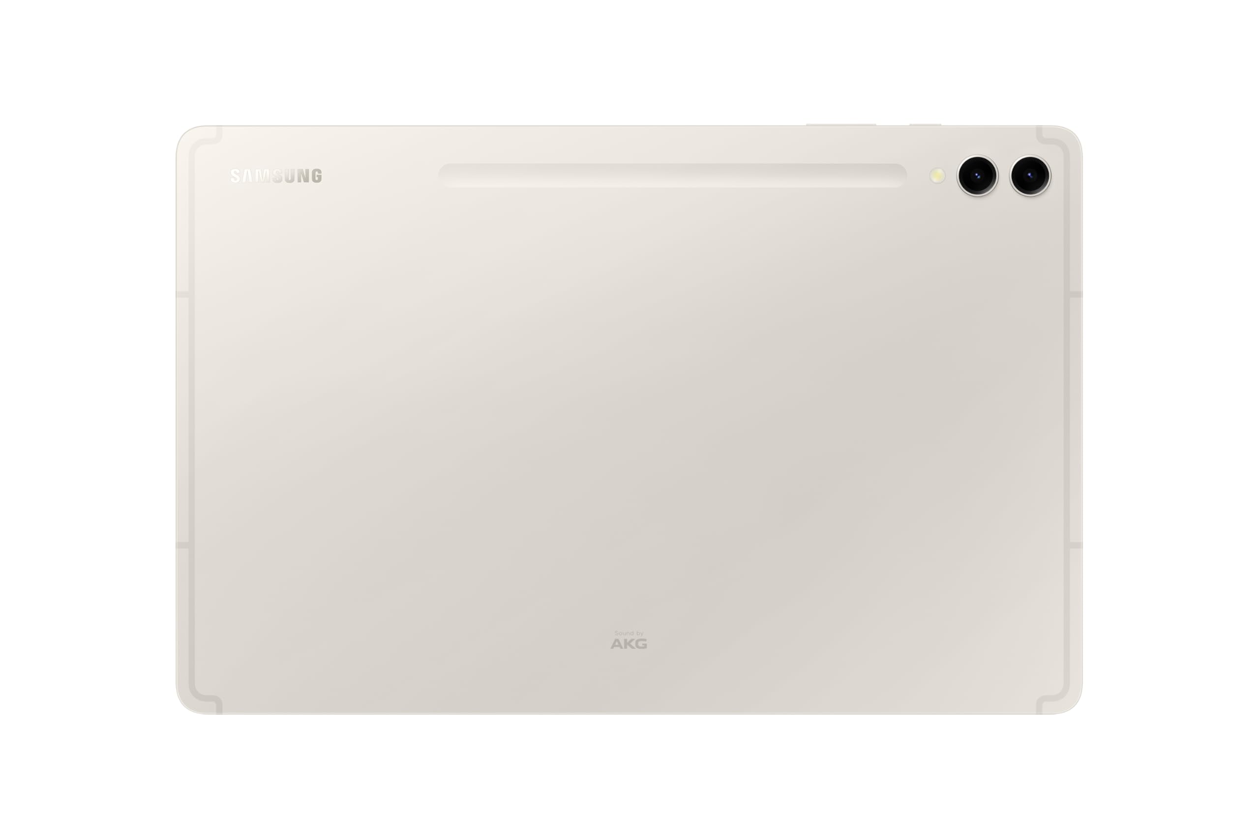 Samsung Galaxy Tab S9+ 本体 ベージュ Sペン付属 Amazon.com: SAMSUNG Galaxy Tab S9+ Plus 12.4” 512GB, WiFi 6E