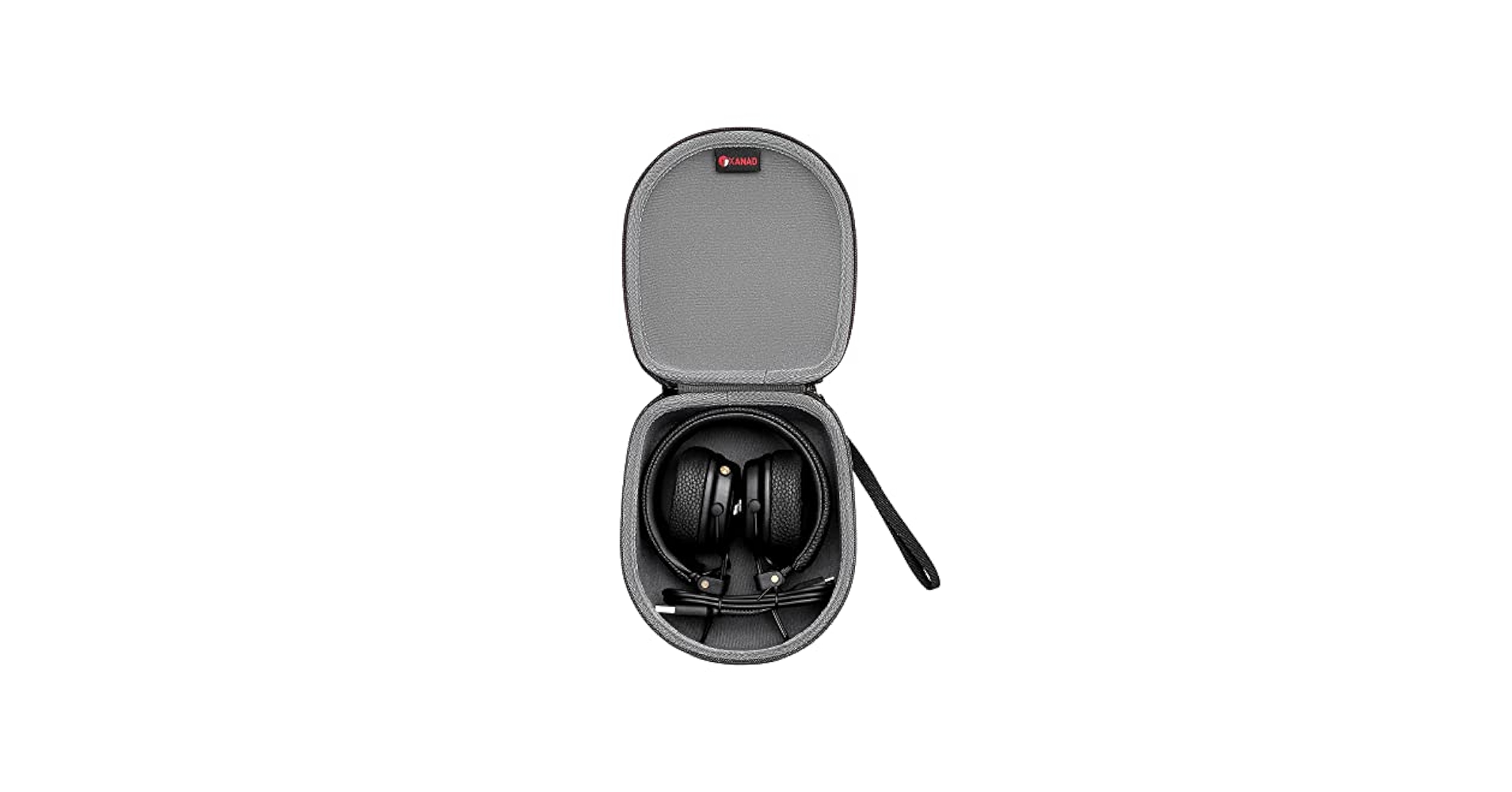 Marshall ／ MAJOR Ⅴ(ケース付属) Amazon | Taoricup Major V ケース, Major IV/Major III/Major
