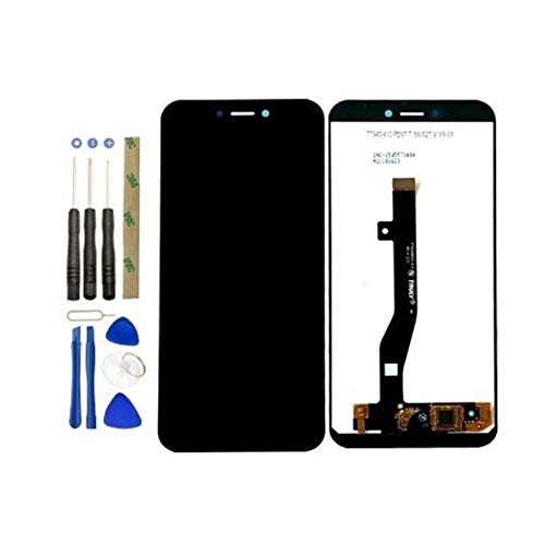 KJGHJ Display LCD Originale e Touch Screen