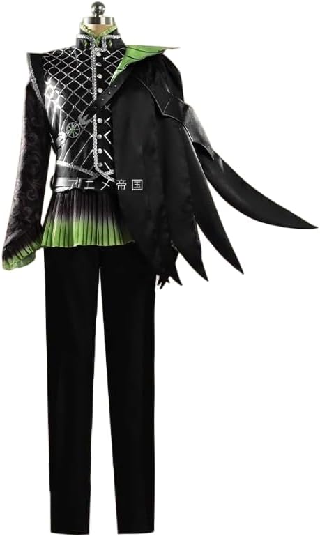 ハロウィン】仮面ライダーデルタ 1/1着用可能スーツ 完全再現