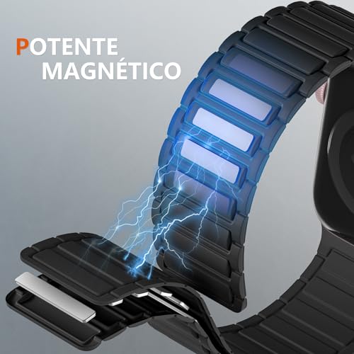 Accesorios Wearables, Wireless Imagen adicional